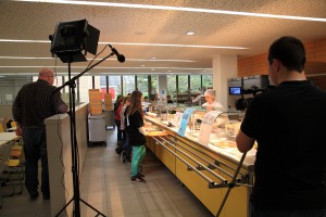 phototournage2cantine