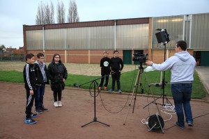 phototournage6sport